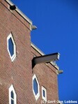 Blok Reijnier Vinkeleskade-Harmoniehof
<br/>
Gert-Jan Lobbes, 2016